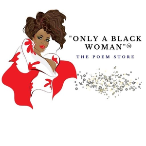 Black Woman Poem Store